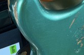 Fender Custom Shop Limited Edition 59 Stratocaster Heavy Relic Aged Sherwood Green Metallic-17.jpg